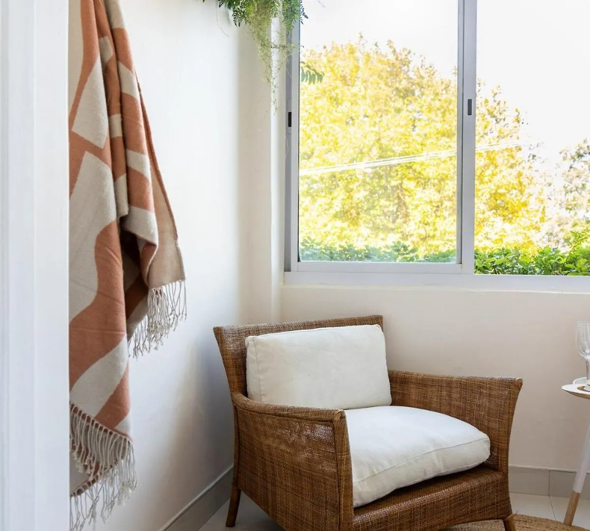 Apartamento Rondebosch Retreat Ciudad del Cabo