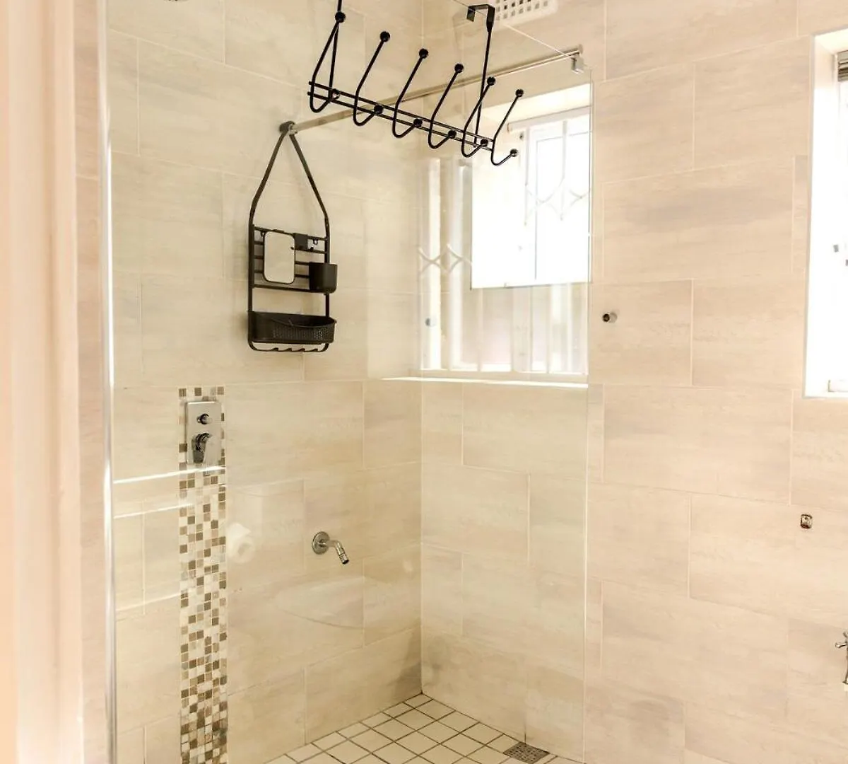 Apartamento Rondebosch Retreat Ciudad del Cabo Sudáfrica