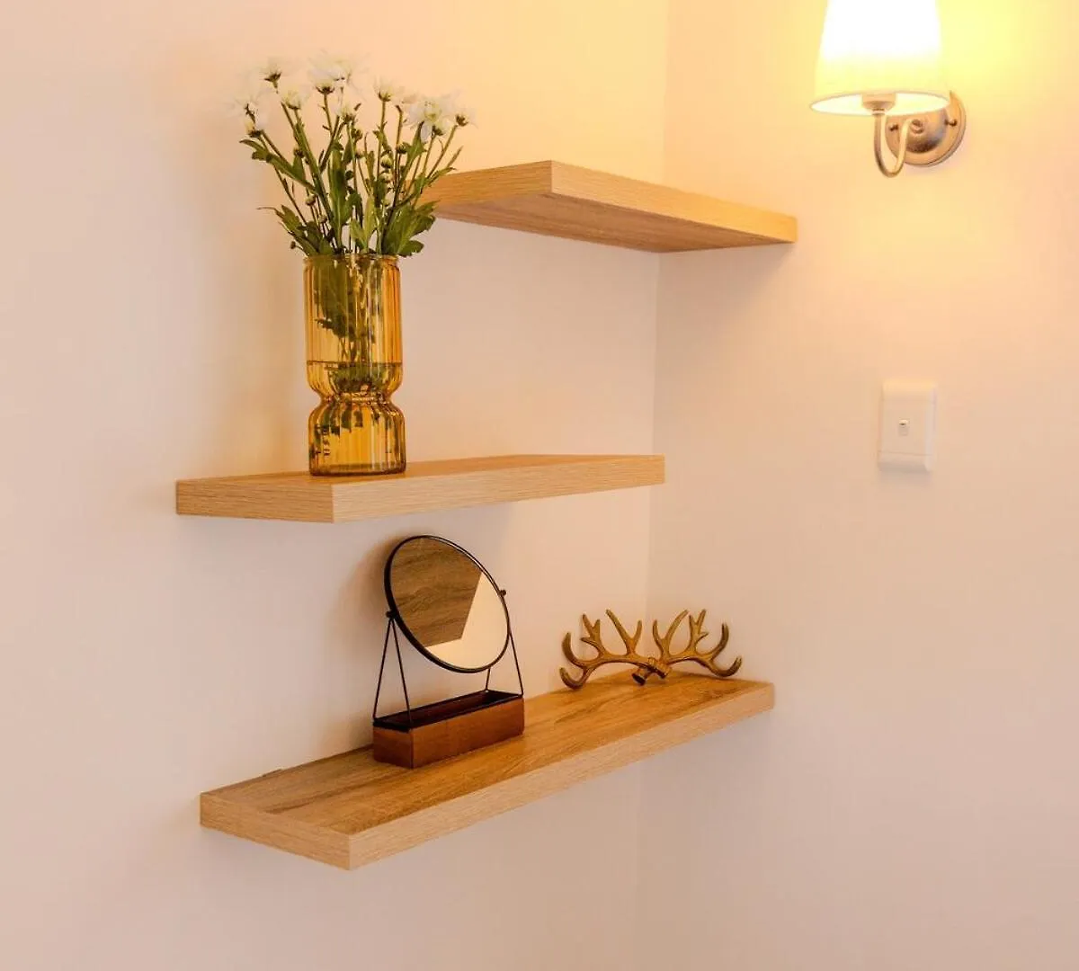 Apartamento Rondebosch Retreat Ciudad del Cabo