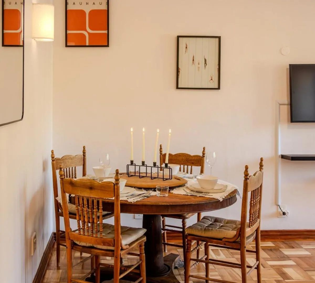 Apartamento Rondebosch Retreat Ciudad del Cabo Sudáfrica